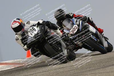 media/May-03-2025-CRA (Sat) [[22b18d099a]]/Races/Race 2/